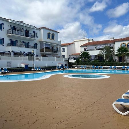 Ferienwohnung Pequeno Refugio San Miguel de Abona Exterior foto