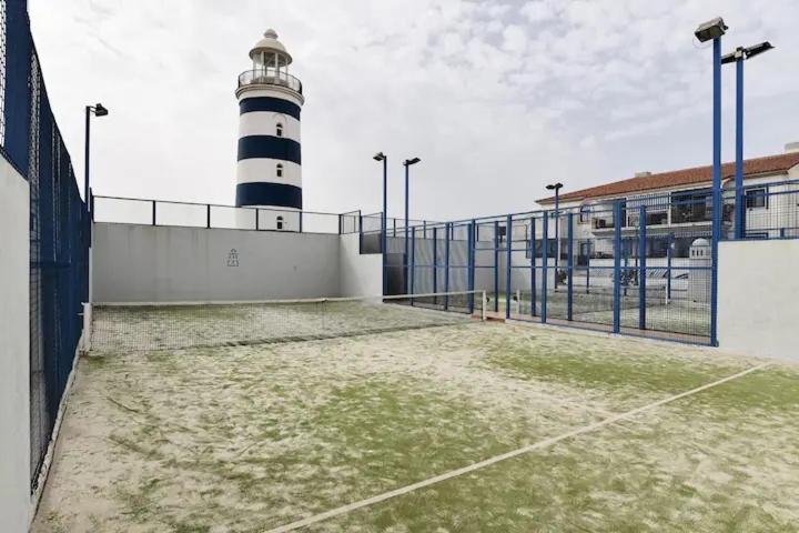 Ferienwohnung Pequeno Refugio San Miguel de Abona Exterior foto