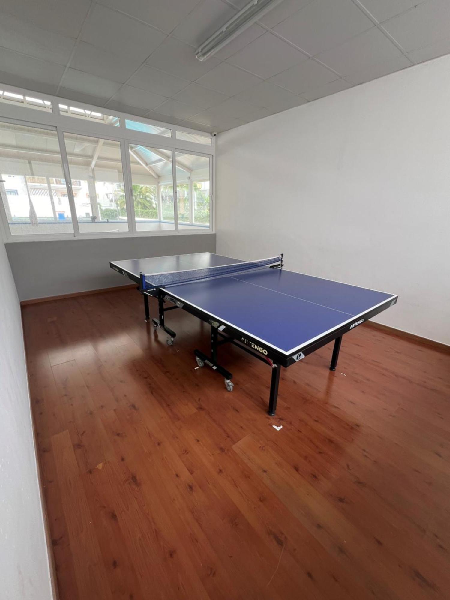 Ferienwohnung Pequeno Refugio San Miguel de Abona Exterior foto